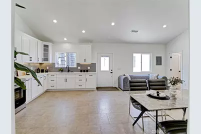 17349 Saticoy, Northridge, CA 91325 - Photo 35