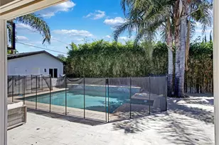 17349 Saticoy, Northridge, CA 91325 - Photo 17