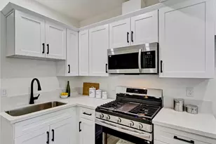 17349 Saticoy, Northridge, CA 91325 - Photo 27