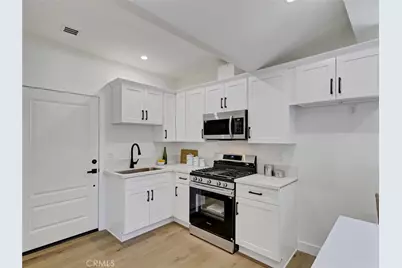 17349 Saticoy, Northridge, CA 91325 - Photo 23