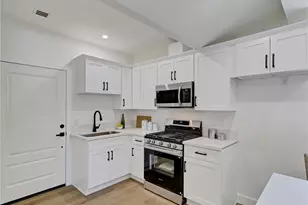 17349 Saticoy, Northridge, CA 91325 - Photo 23