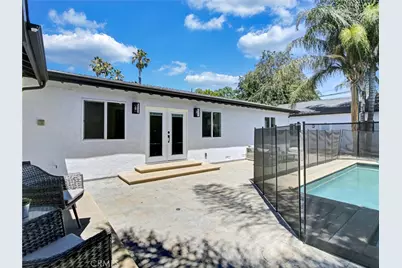 17349 Saticoy, Northridge, CA 91325 - Photo 21