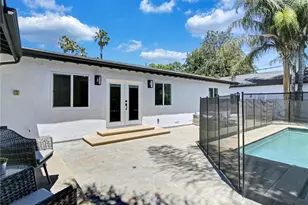 17349 Saticoy, Northridge, CA 91325 - Photo 21