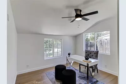 17349 Saticoy, Northridge, CA 91325 - Photo 7