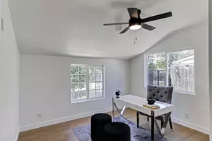 17349 Saticoy, Northridge, CA 91325 - Photo 7