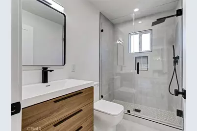17349 Saticoy, Northridge, CA 91325 - Photo 13