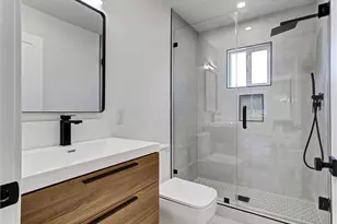 17349 Saticoy, Northridge, CA 91325 - Photo 13