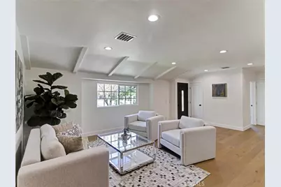 17349 Saticoy, Northridge, CA 91325 - Photo 3