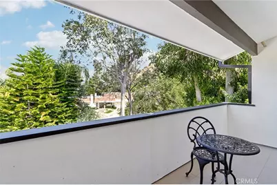 23670 Park Andorra, Calabasas, CA 91302 - Photo 53