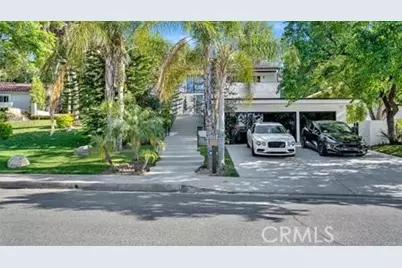 23670 Park Andorra, Calabasas, CA 91302 - Photo 3