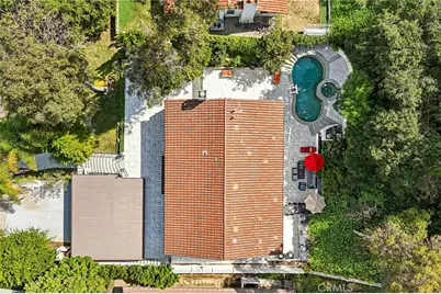 23670 Park Andorra, Calabasas, CA 91302 - Photo 65