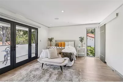 23670 Park Andorra, Calabasas, CA 91302 - Photo 29