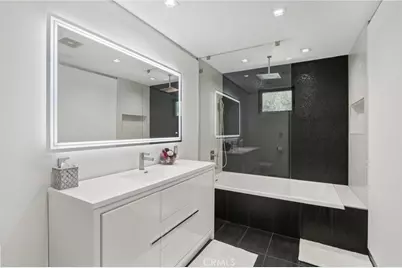 23670 Park Andorra, Calabasas, CA 91302 - Photo 35