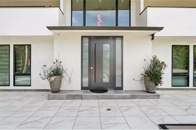 23670 Park Andorra, Calabasas, CA 91302 - Photo 5