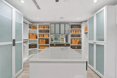 23670 Park Andorra, Calabasas, CA 91302 - Photo 43