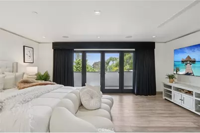 23670 Park Andorra, Calabasas, CA 91302 - Photo 41