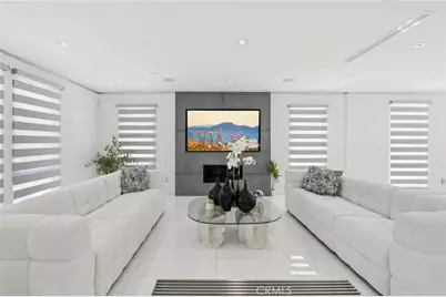 23670 Park Andorra, Calabasas, CA 91302 - Photo 9
