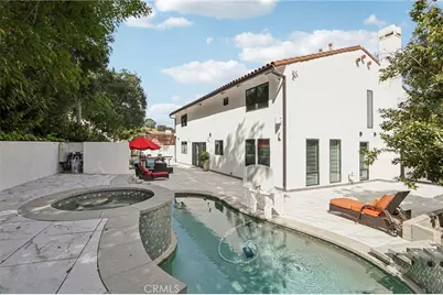 23670 Park Andorra, Calabasas, CA 91302 - Photo 57