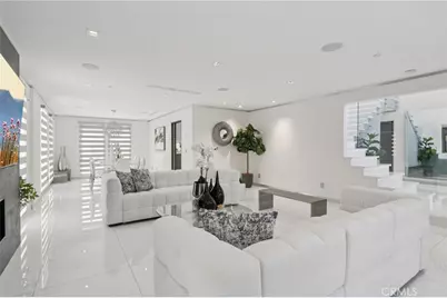 23670 Park Andorra, Calabasas, CA 91302 - Photo 7