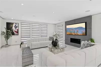 23670 Park Andorra, Calabasas, CA 91302 - Photo 11