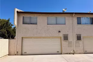 23334 S Vermont Ave, Torrance, CA 90502 - Photo 5