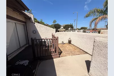23334 S Vermont Avenue, Torrance, CA 90502 - Photo 17