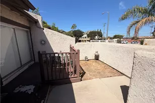 23334 S Vermont Ave, Torrance, CA 90502 - Photo 17