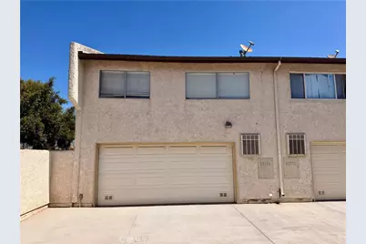 23334 S Vermont Avenue, Torrance, CA 90502 - Photo 5