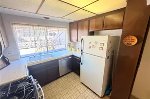 23334 S Vermont Ave, Torrance, CA 90502 - Photo 9