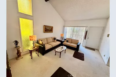 23334 S Vermont Avenue, Torrance, CA 90502 - Photo 7