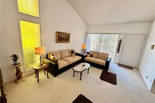 23334 S Vermont Ave, Torrance, CA 90502 - Photo 7