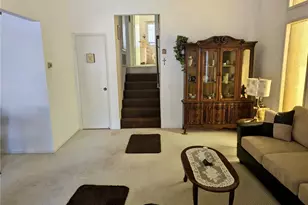 23334 S Vermont Ave, Torrance, CA 90502 - Photo 9