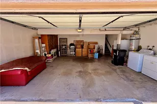 23334 S Vermont Ave, Torrance, CA 90502 - Photo 17