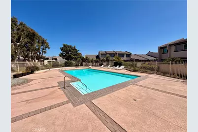 23334 S Vermont Avenue, Torrance, CA 90502 - Photo 21