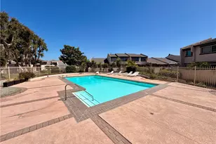 23334 S Vermont Ave, Torrance, CA 90502 - Photo 21