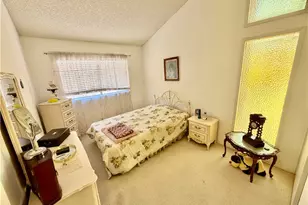 23334 S Vermont Ave, Torrance, CA 90502 - Photo 13