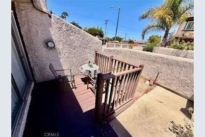 23334 S Vermont Avenue, Torrance, CA 90502 - Photo 19
