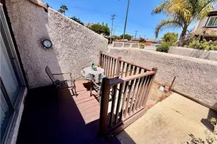 23334 S Vermont Ave, Torrance, CA 90502 - Photo 19