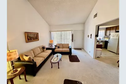 23334 S Vermont Avenue, Torrance, CA 90502 - Photo 7