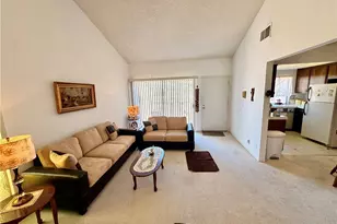23334 S Vermont Ave, Torrance, CA 90502 - Photo 7