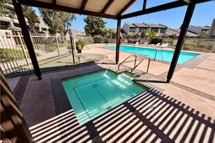 23334 S Vermont Ave, Torrance, CA 90502 - Photo 23