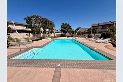 23334 S Vermont Avenue, Torrance, CA 90502 - Photo 21