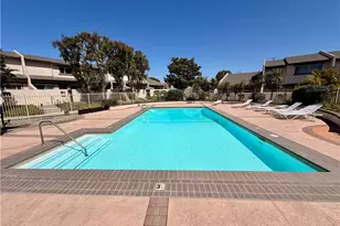 23334 S Vermont Ave, Torrance, CA 90502 - Photo 21
