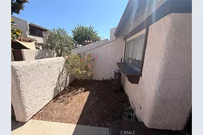 23334 S Vermont Avenue, Torrance, CA 90502 - Photo 19