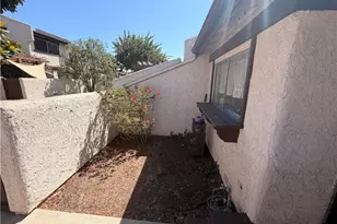 23334 S Vermont Ave, Torrance, CA 90502 - Photo 19