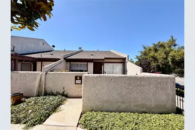 23334 S Vermont Avenue, Torrance, CA 90502 - Photo 1