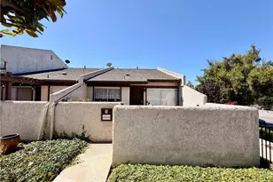 23334 S Vermont Ave, Torrance, CA 90502 - Photo 1