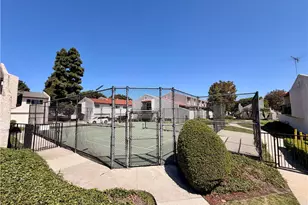 23334 S Vermont Ave, Torrance, CA 90502 - Photo 23