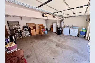 23334 S Vermont Avenue, Torrance, CA 90502 - Photo 15