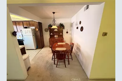 23334 S Vermont Avenue, Torrance, CA 90502 - Photo 11